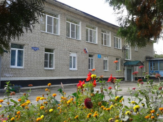 Муниципальное бюджетное дошкольное образовательное  учреждение "Детский сад №21 города  Ельца"